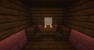 Crystal Ball