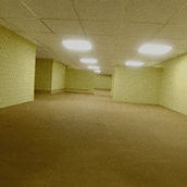 backroomsssss.png