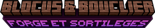 Blocus et bouclier Titre.png