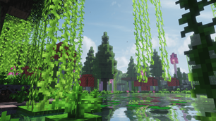 landscape 01