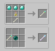 bonewand3.PNG