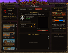 WarBoard_Bounties.png