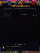 WarBoard_CampaignResults.png