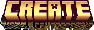 createshipsandcontraptions_4k.png