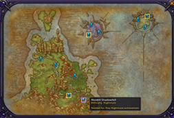 World of Warcraft 2026-06-12 19.16.21.png
