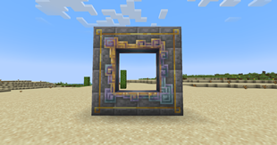 Portal