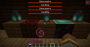 2026-06-12_21.39.22.png