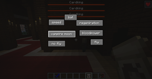 2026-06-12_21.41.06.png