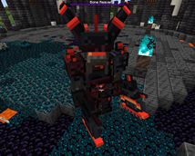 Bone Reaver