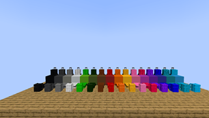Eclipse_adoptium-17-amd64-windows.2 Screenshot 2026.06.12 - 21.05.26.19.png
