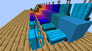 Eclipse_adoptium-17-amd64-windows.2 Screenshot 2026.06.12 - 21.05.38.48.png