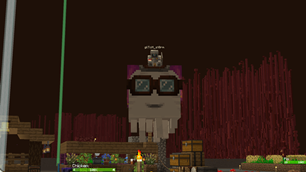 7.png