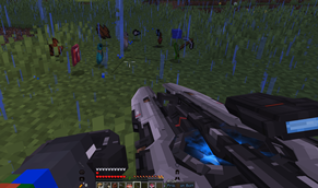 image(1).png