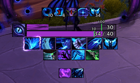 CleanShot 2026-06-13 at 00.02.28.png