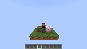 2026-06-12_20.10.53.png