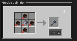 Screenshot_20260612_171530.png