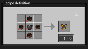 Screenshot_20260612_171403.png