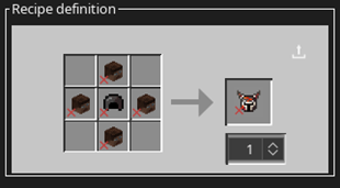 Screenshot_20260612_171341.png