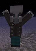 hurray the modpack is out