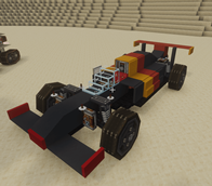 15170183d32b88d3434aabde9f5ea1a8.png