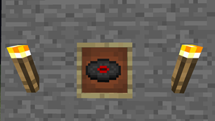 2026-06-12_13.23.01.png