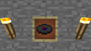 2026-06-12_13.22.33.png