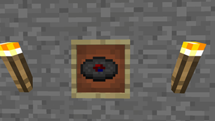 2026-06-12_13.22.38.png