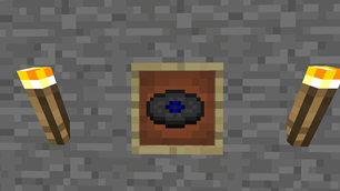 2026-06-12_13.22.40.png