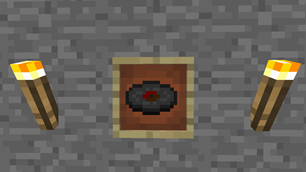 2026-06-12_13.22.43.png