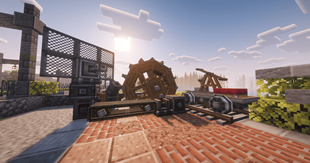 Create 6.0