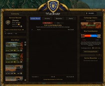 WarBoard_LB_Alliance.png