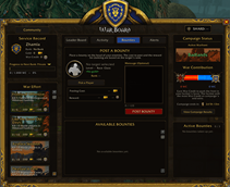 WarBoard_Bounties_Alliance.png