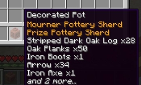 pottooltip.jpg
