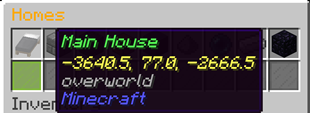 HomeCommandShowcase.png