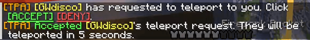 TPAShowcase.png