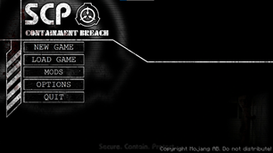 Screenshot 2026-06-12 160222.png