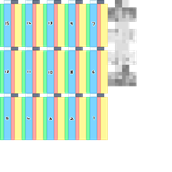 flag_template.png