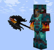 4.png