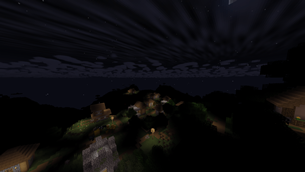 2026-06-12_16.07.47.png