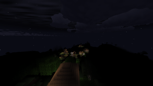 2026-06-12_16.16.31.png