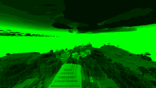 2026-06-12_16.16.34.png