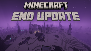 End Update Thumbnail.png
