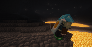 herobrineinthecave.png