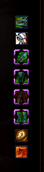 Screenshot 2026-06-12 154819.png