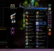 Screenshot 2026-06-12 154830.png