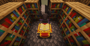 infusedenchanter.png