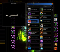 Screenshot 2026-06-12 154843.png