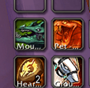 Screenshot 2026-06-12 154932.png