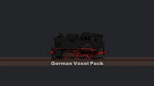 drg80.gif