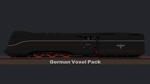 drg0310.gif